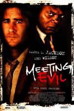 Watch Meeting Evil 123movies
