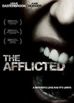 Watch The Afflicted 123movies