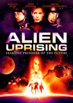 Watch Alien Uprising 123movies