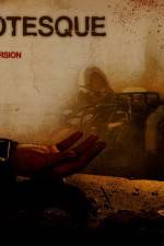 Watch Gurotesuku 123movies