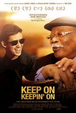 Watch Keep on Keepin\' On 123movies