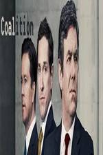 Watch Coalition 123movies