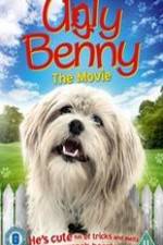 Watch Ugly Benny 123movies