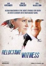 Watch Reluctant Witness 123movies