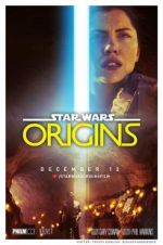 Watch Star Wars: Origins 123movies