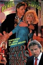 Watch Wild Texas Wind 123movies