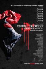 Watch Crips and Bloods: Made in America 123movies