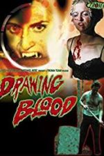 Watch Drawing Blood 123movies