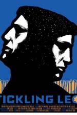 Watch Tickling Leo 123movies