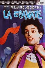 Watch La cravate 123movies