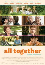 Watch All Together 123movies