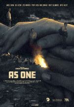 Watch Iisa 123movies