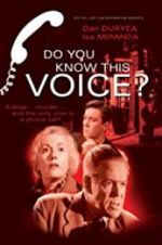 Watch Do You Know This Voice? 123movies