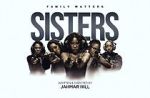 Watch Sisters 123movies