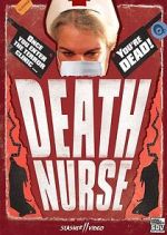Watch Death Nurse 123movies