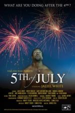 Watch 5th of July 123movies