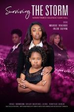 Watch Surviving the Storm 123movies