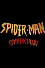 Watch Spider-Man Commencement 123movies