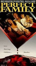 Watch Perfect Family 123movies