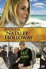 Watch Justice for Natalee Holloway 123movies