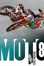 Watch Moto 8: The Movie 123movies