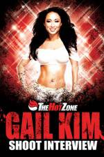 Watch Gail Kim The Hot Zone Shoot 123movies