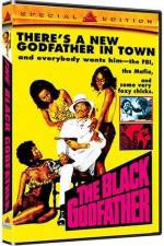 Watch The Black Godfather 123movies