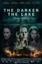 Watch The Darker the Lake 123movies