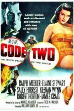 Watch Code Two 123movies