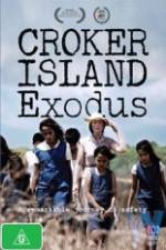 Watch Croker Island Exodus 123movies