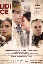 Watch Lidice 123movies