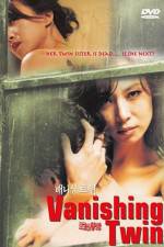Watch Vanishing Twin 123movies