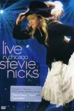 Watch Stevie Nicks: Live in Chicago 123movies