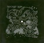 Watch Sonic Youth: Teenage Riot 123movies