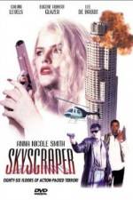 Watch Skyscraper 123movies