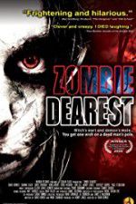 Watch Zombie Dearest 123movies