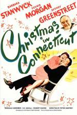 Watch Christmas in Connecticut 123movies