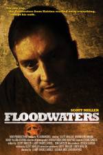 Watch Floodwaters 123movies