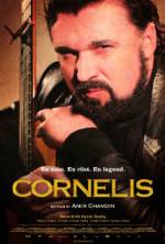 Watch Cornelis 123movies