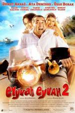Watch Eyyvah eyvah 2 123movies