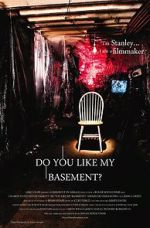 Watch Do You Like My Basement 123movies