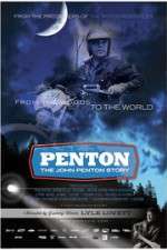 Watch Penton: The John Penton Story 123movies