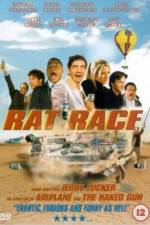 Watch Rat Race 123movies