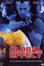 Watch Global Effect 123movies