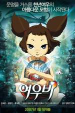 Watch Yobi the Five Tailed Fox 123movies