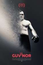 Watch The Guvnor 123movies