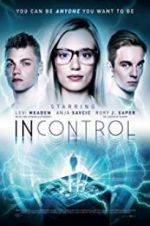 Watch Incontrol 123movies