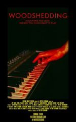 Watch Woodshedding (Short 2022) 123movies