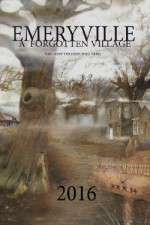 Watch Emeryville 123movies