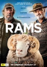 Watch Rams 123movies